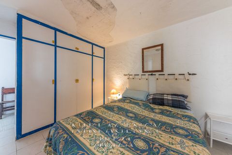 Lejlighed i Ibiza, Ibiza, Ibiza - € 650.000 | Ref: AVE186 - foto 16